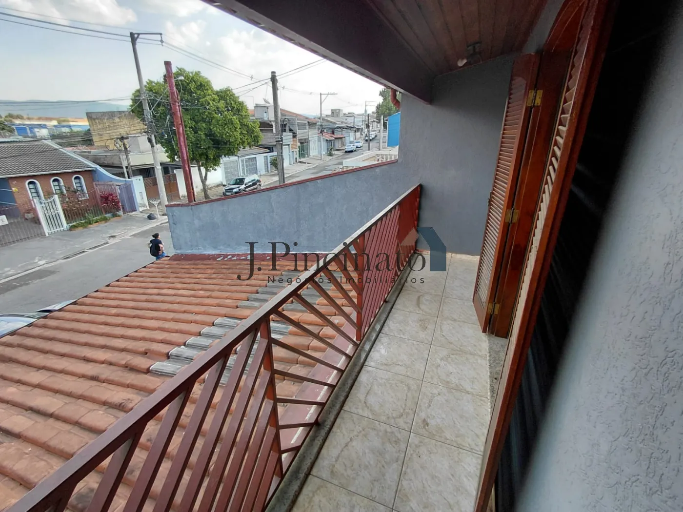 jundiai-casa-sobrado-tulipas-16-10-2025_16-38-17-17.webp