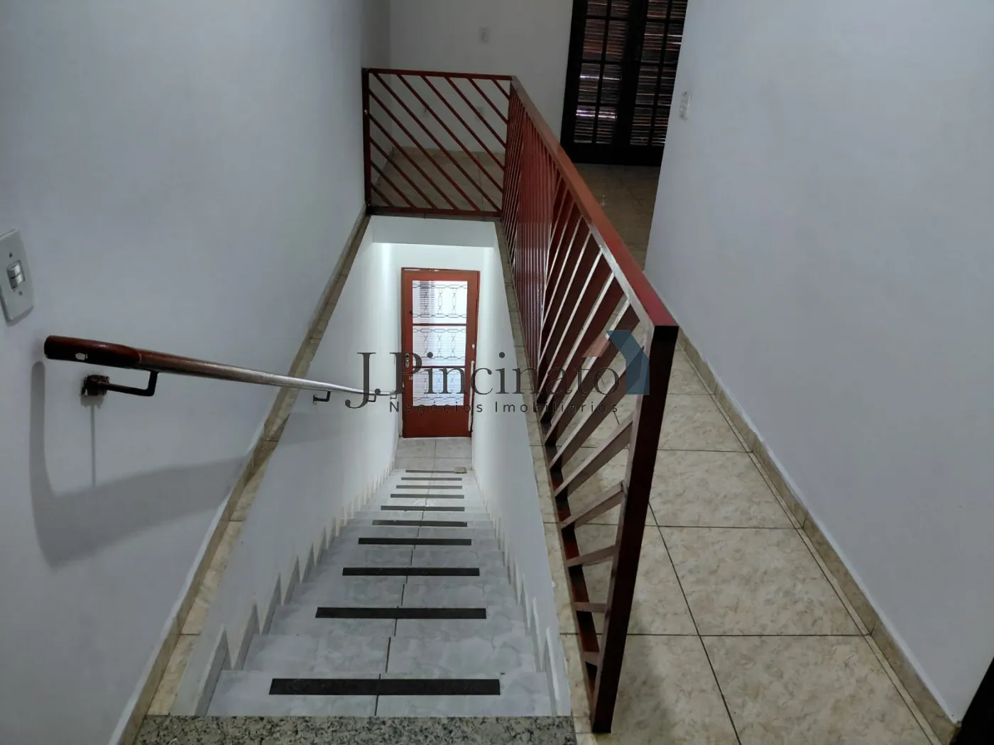 jundiai-casa-sobrado-tulipas-16-10-2025_16-38-18-19.webp