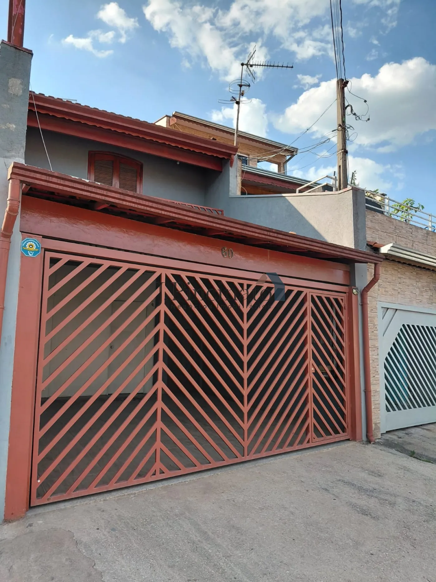 jundiai-casa-sobrado-tulipas-16-10-2025_16-38-20-24.webp