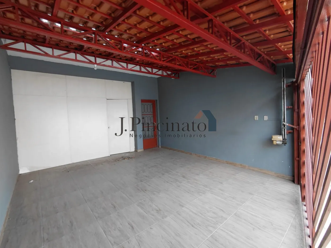 jundiai-casa-sobrado-tulipas-16-10-2025_16-38-21-25.webp