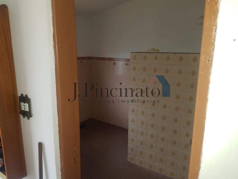 jundiai-casa-sobrado-vila-arens-ii-22-09-2022_11-44-23-2.jpg