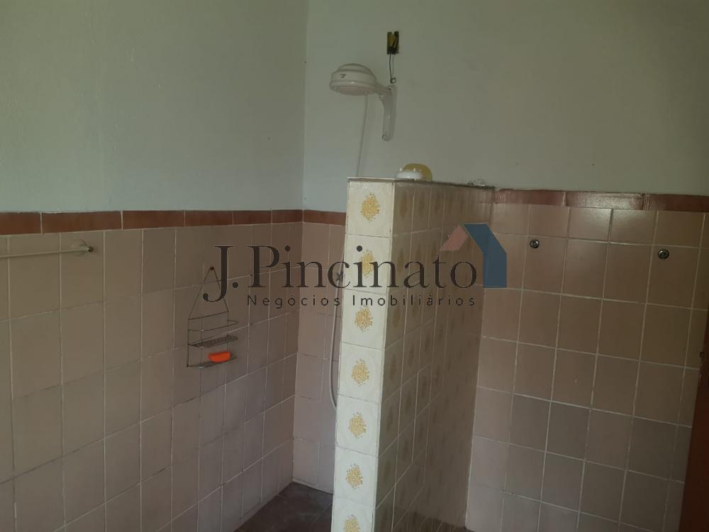 jundiai-casa-sobrado-vila-arens-ii-22-09-2022_11-44-24-4.jpg