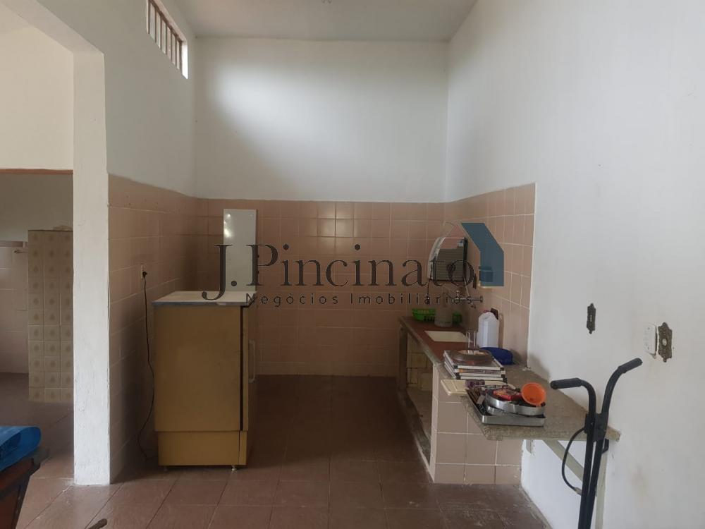 jundiai-casa-sobrado-vila-arens-ii-22-09-2022_11-44-25-8.jpg