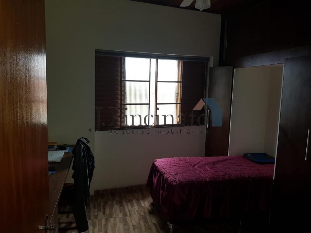 jundiai-casa-sobrado-vila-arens-ii-22-09-2022_11-44-33-32.jpg