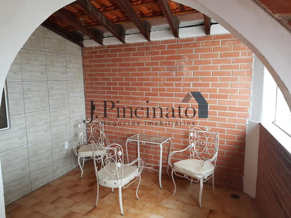 jundiai-casa-sobrado-vila-arens-ii-22-09-2022_11-44-34-35.jpg