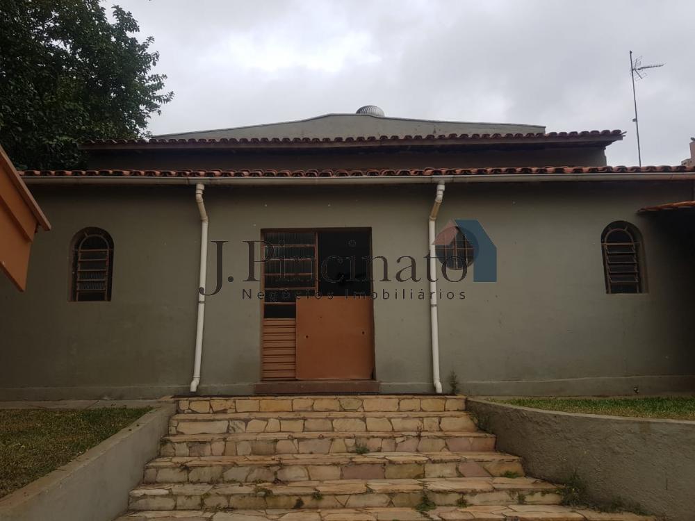 jundiai-casa-sobrado-vila-arens-ii-22-09-2022_17-07-56-0.jpg