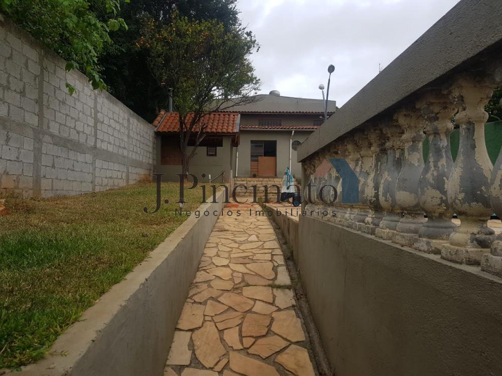 jundiai-casa-sobrado-vila-arens-ii-22-09-2022_17-08-52-0.jpg