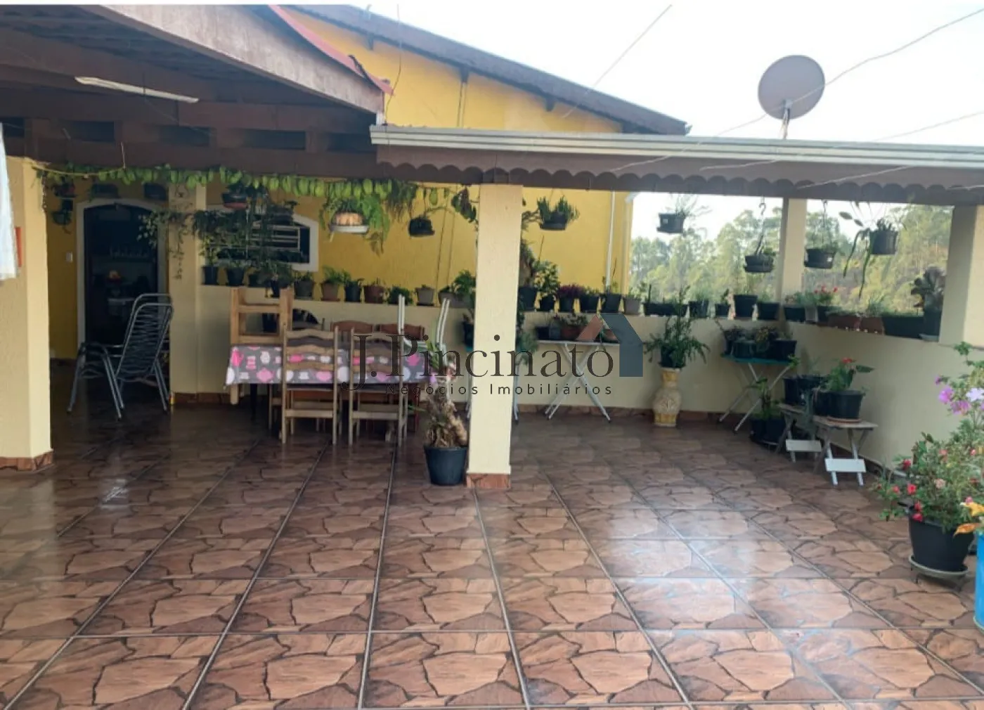 jundiai-casa-sobrado-vila-esperanca-08-05-2024_15-14-29-2.webp