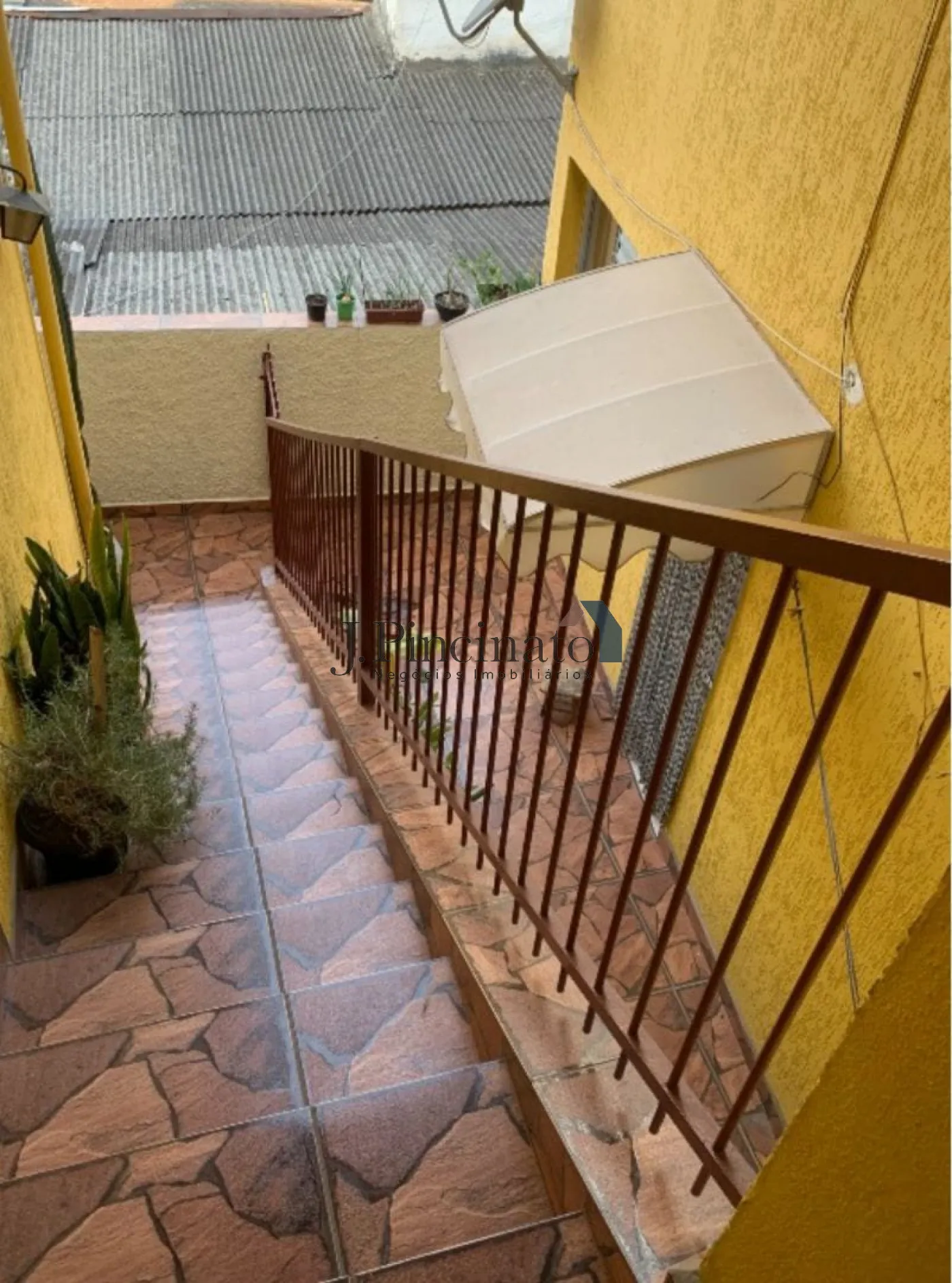 jundiai-casa-sobrado-vila-esperanca-08-05-2024_15-14-33-8.webp