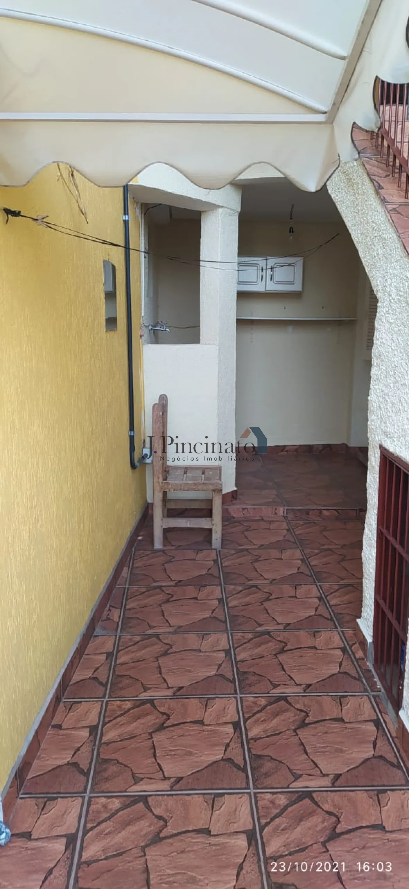 jundiai-casa-sobrado-vila-esperanca-08-05-2024_15-14-34-9.webp