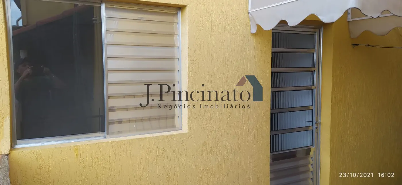 jundiai-casa-sobrado-vila-esperanca-08-05-2024_15-14-35-10.webp