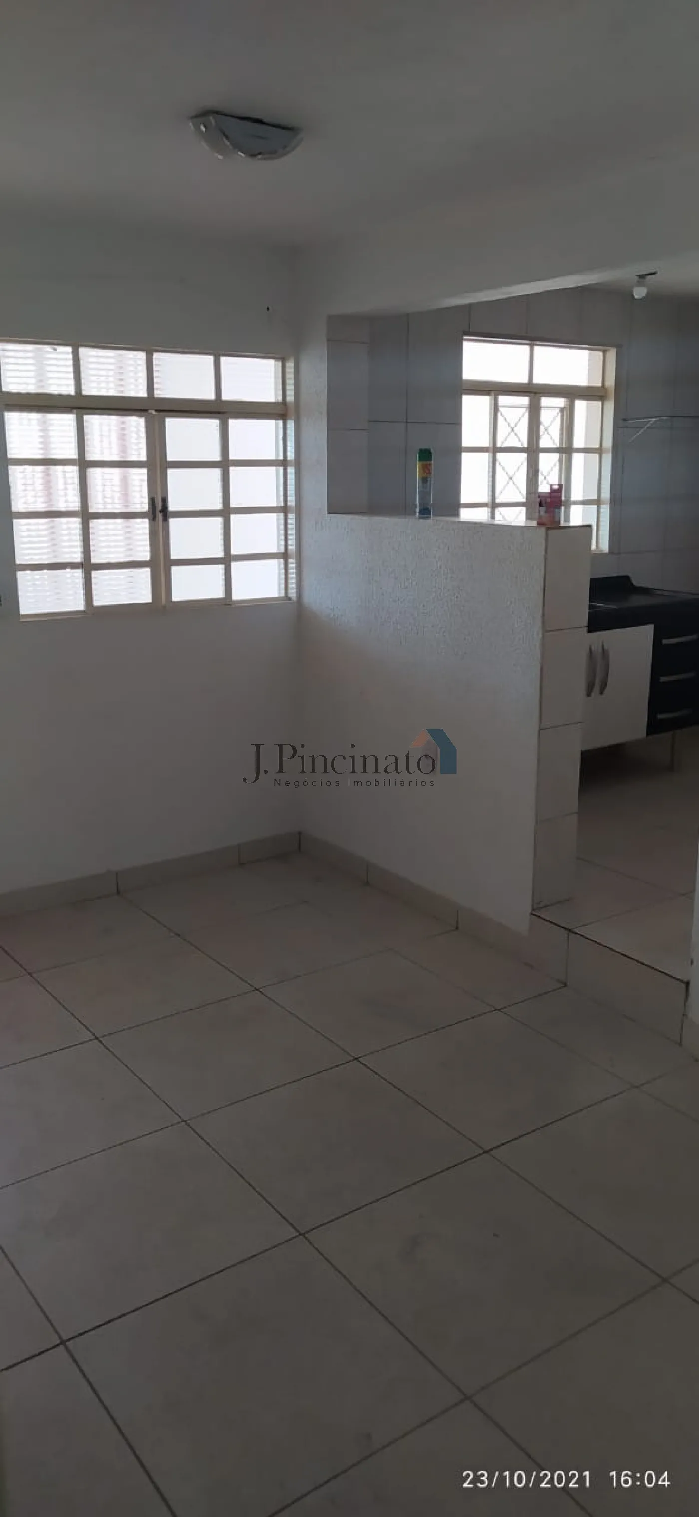 jundiai-casa-sobrado-vila-esperanca-08-05-2024_15-14-36-11.webp