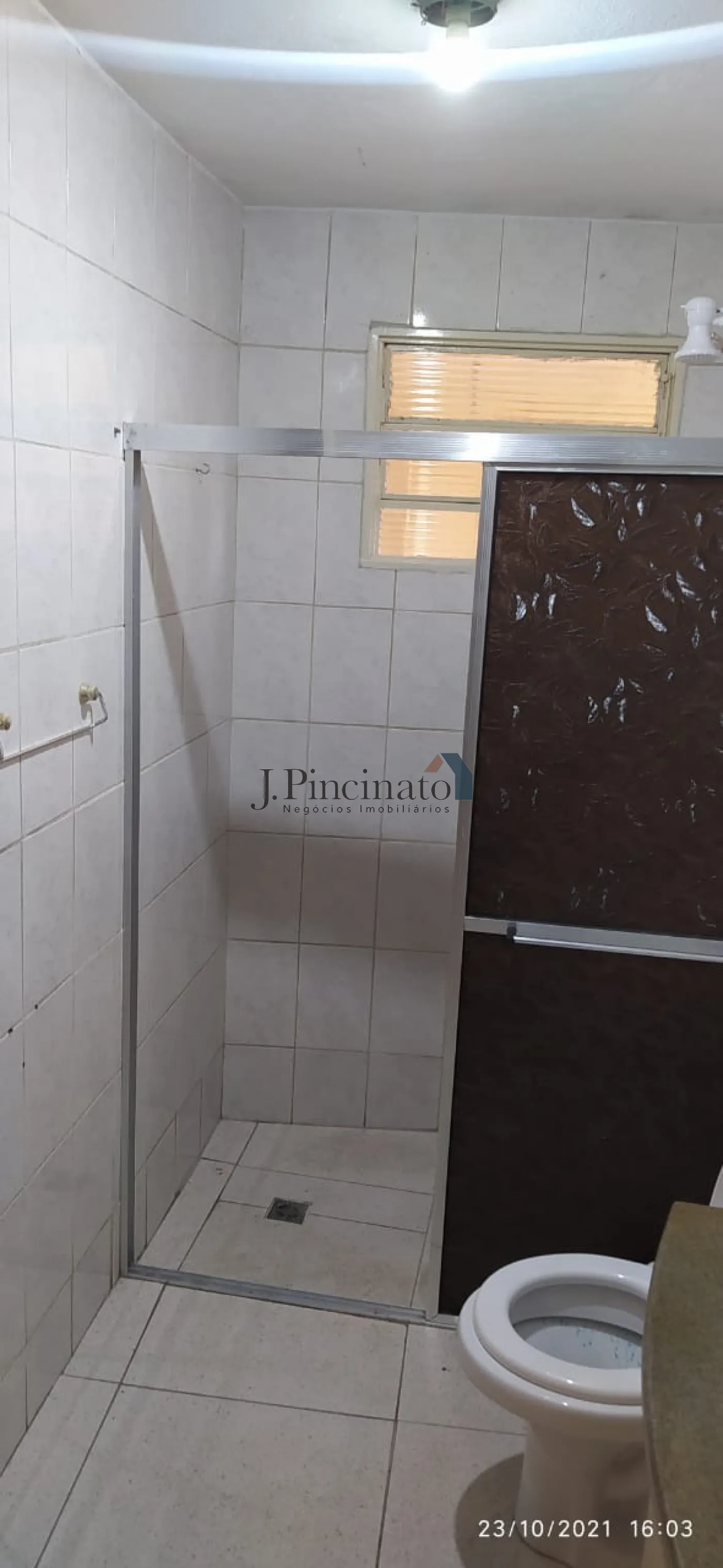 jundiai-casa-sobrado-vila-esperanca-08-05-2024_15-14-37-12.webp