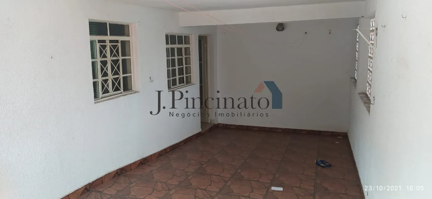 jundiai-casa-sobrado-vila-esperanca-08-05-2024_15-14-38-13.webp
