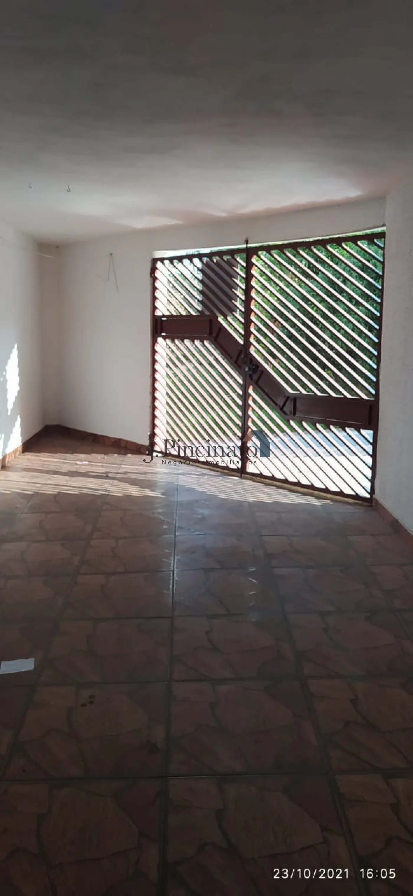 jundiai-casa-sobrado-vila-esperanca-08-05-2024_15-14-38-14.webp