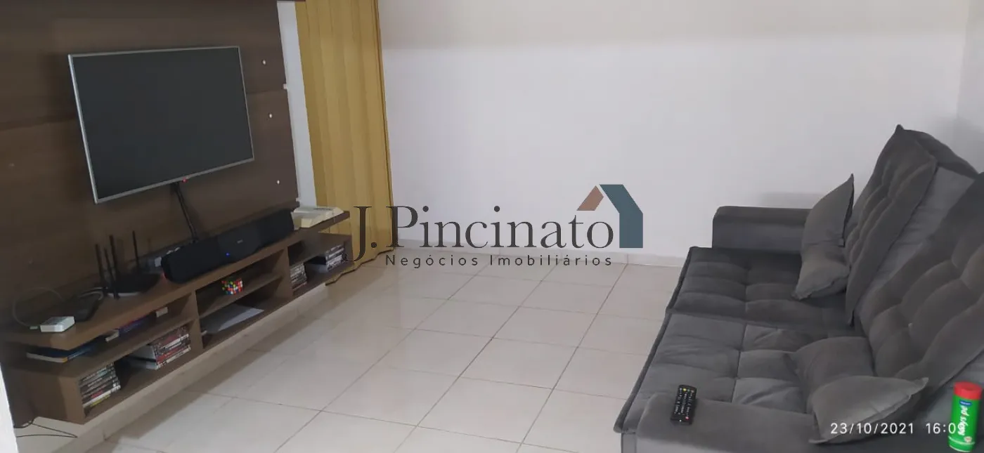 jundiai-casa-sobrado-vila-esperanca-08-05-2024_15-14-40-15.webp