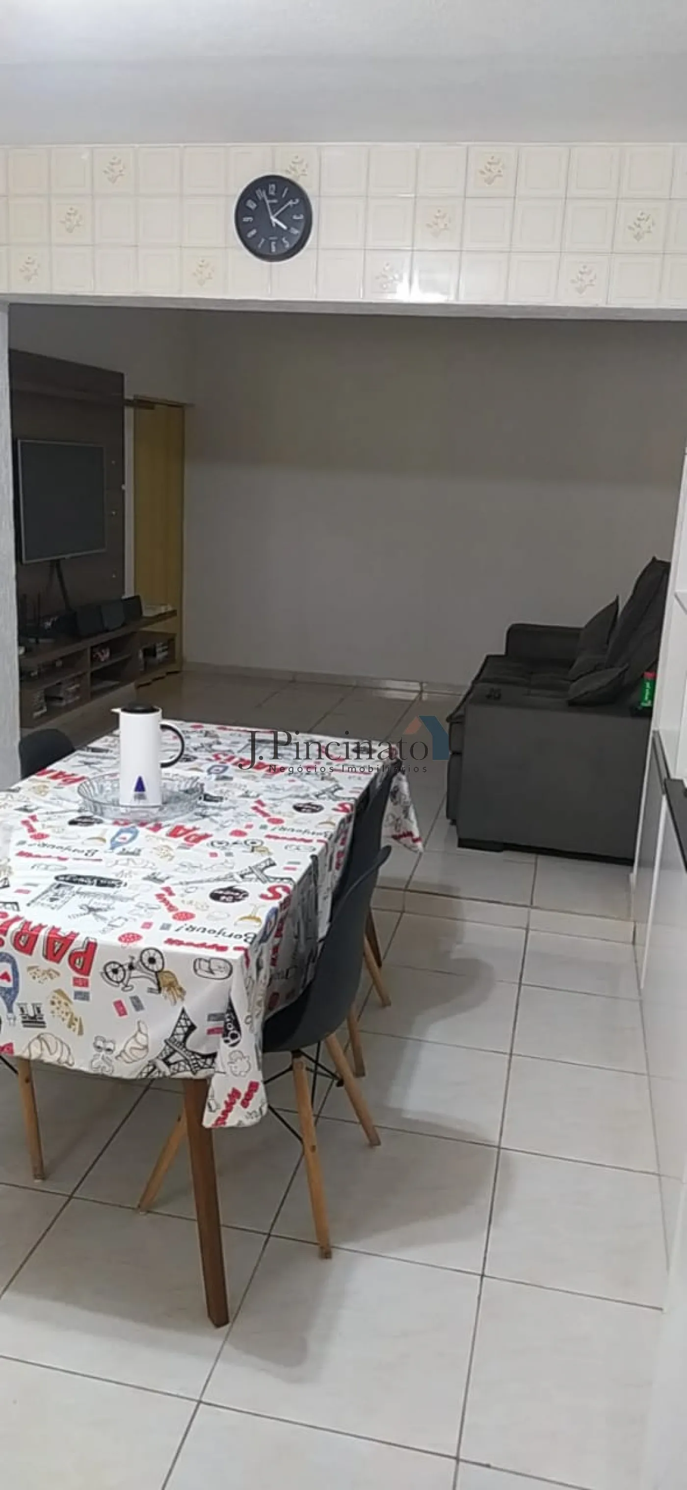 jundiai-casa-sobrado-vila-esperanca-08-05-2024_15-14-40-16.webp