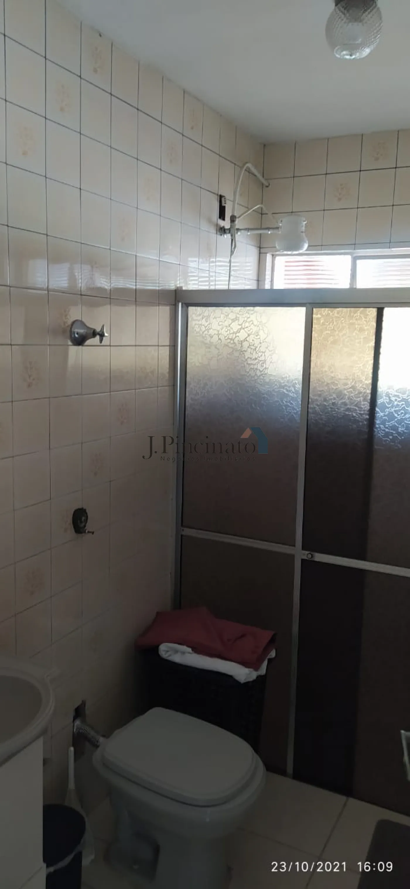 jundiai-casa-sobrado-vila-esperanca-08-05-2024_15-14-42-19.webp