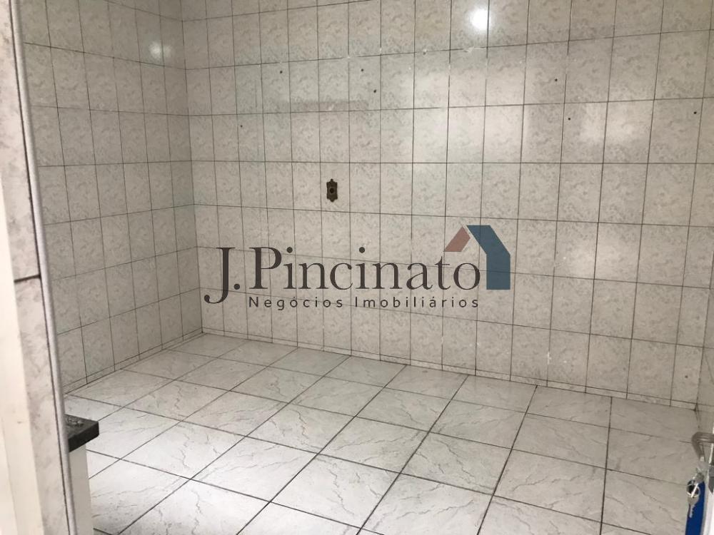 jundiai-casa-sobrado-vila-mafalda-17-08-2022_11-19-32-0.jpg