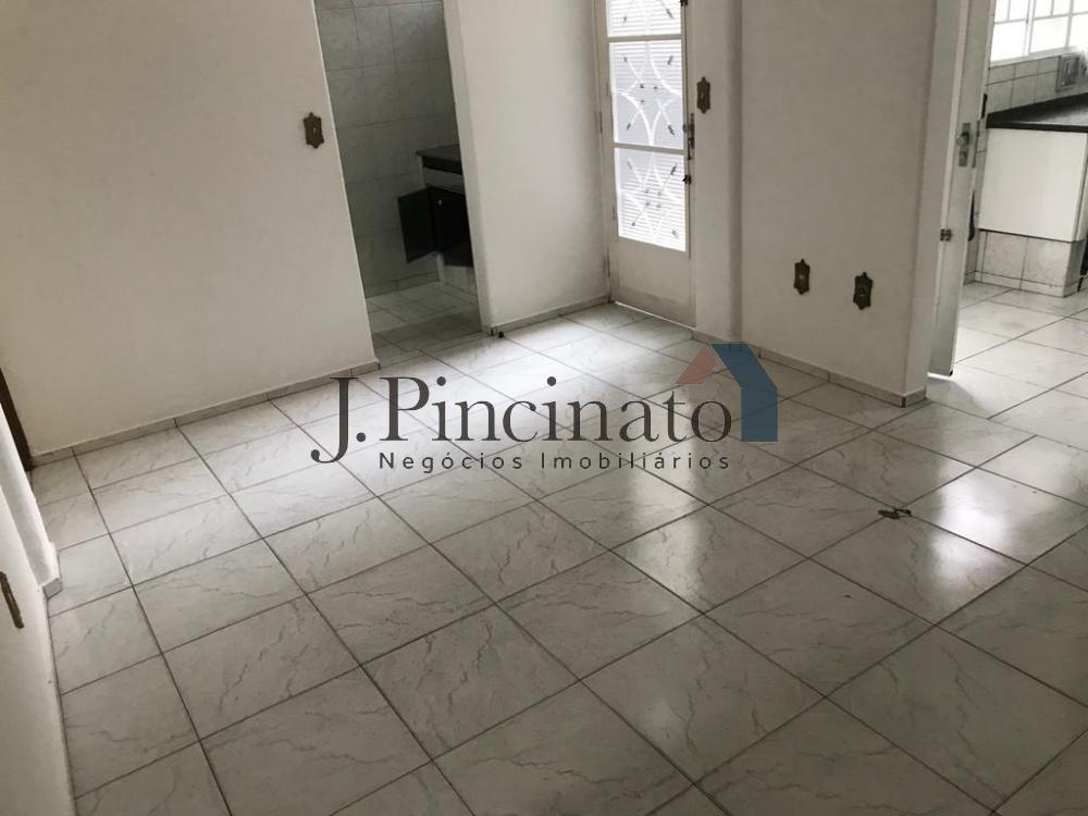 jundiai-casa-sobrado-vila-mafalda-17-08-2022_11-19-32-1.jpg