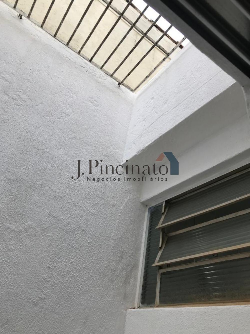 jundiai-casa-sobrado-vila-mafalda-17-08-2022_11-19-33-4.jpg