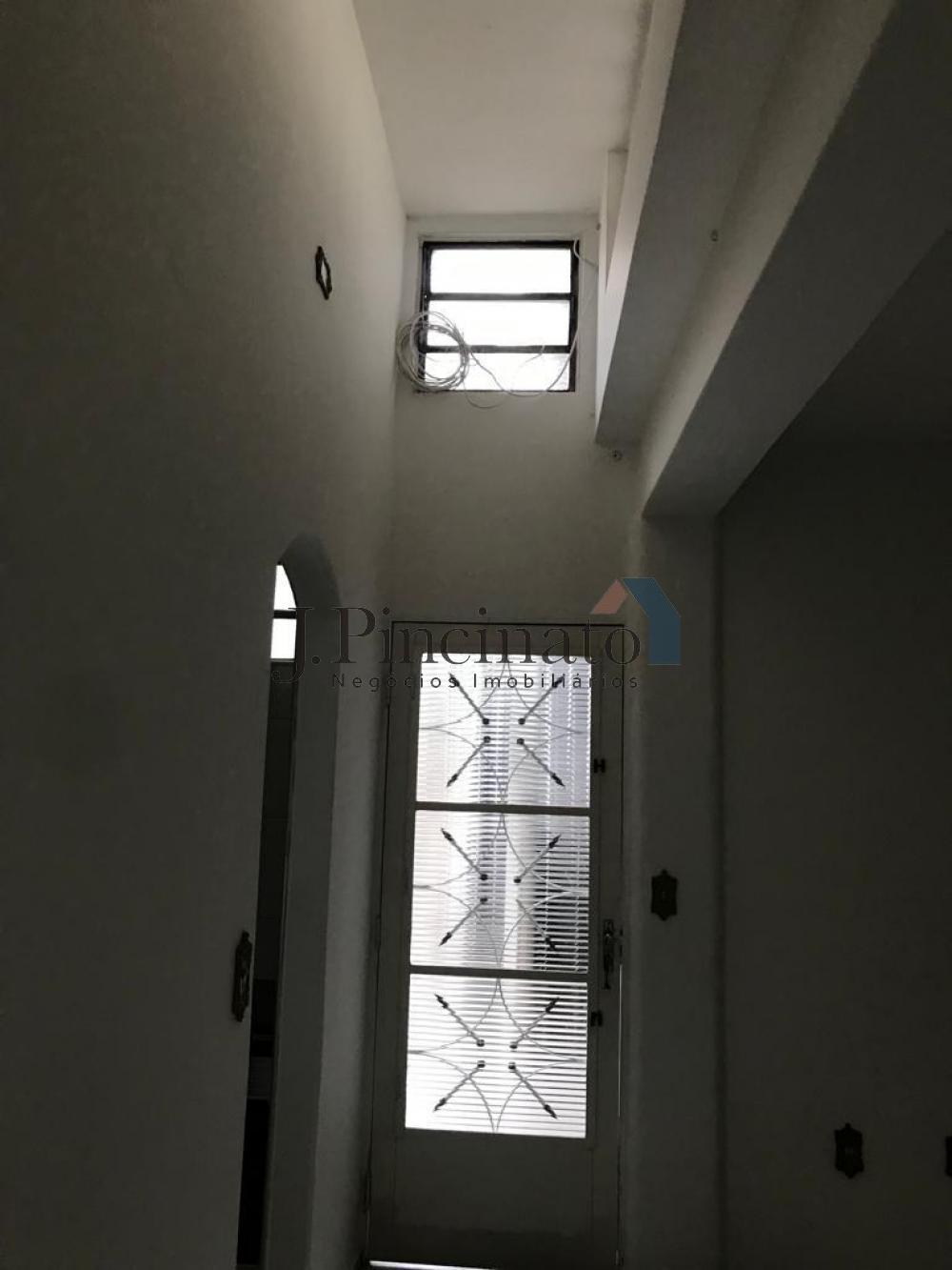 jundiai-casa-sobrado-vila-mafalda-17-08-2022_11-19-34-5.jpg