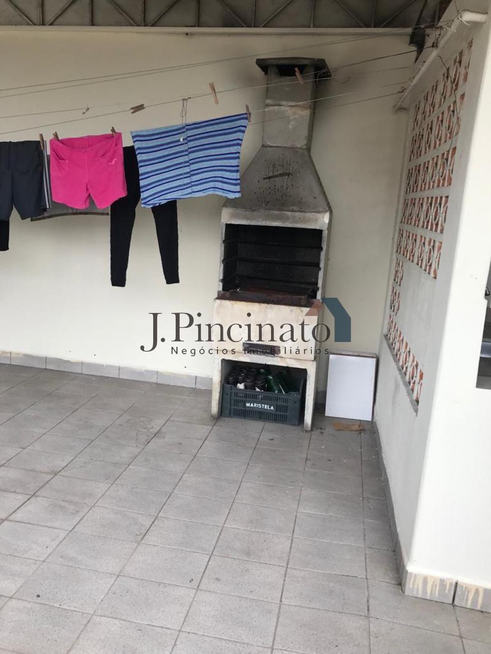 jundiai-casa-sobrado-vila-mafalda-17-08-2022_11-19-35-10.jpg