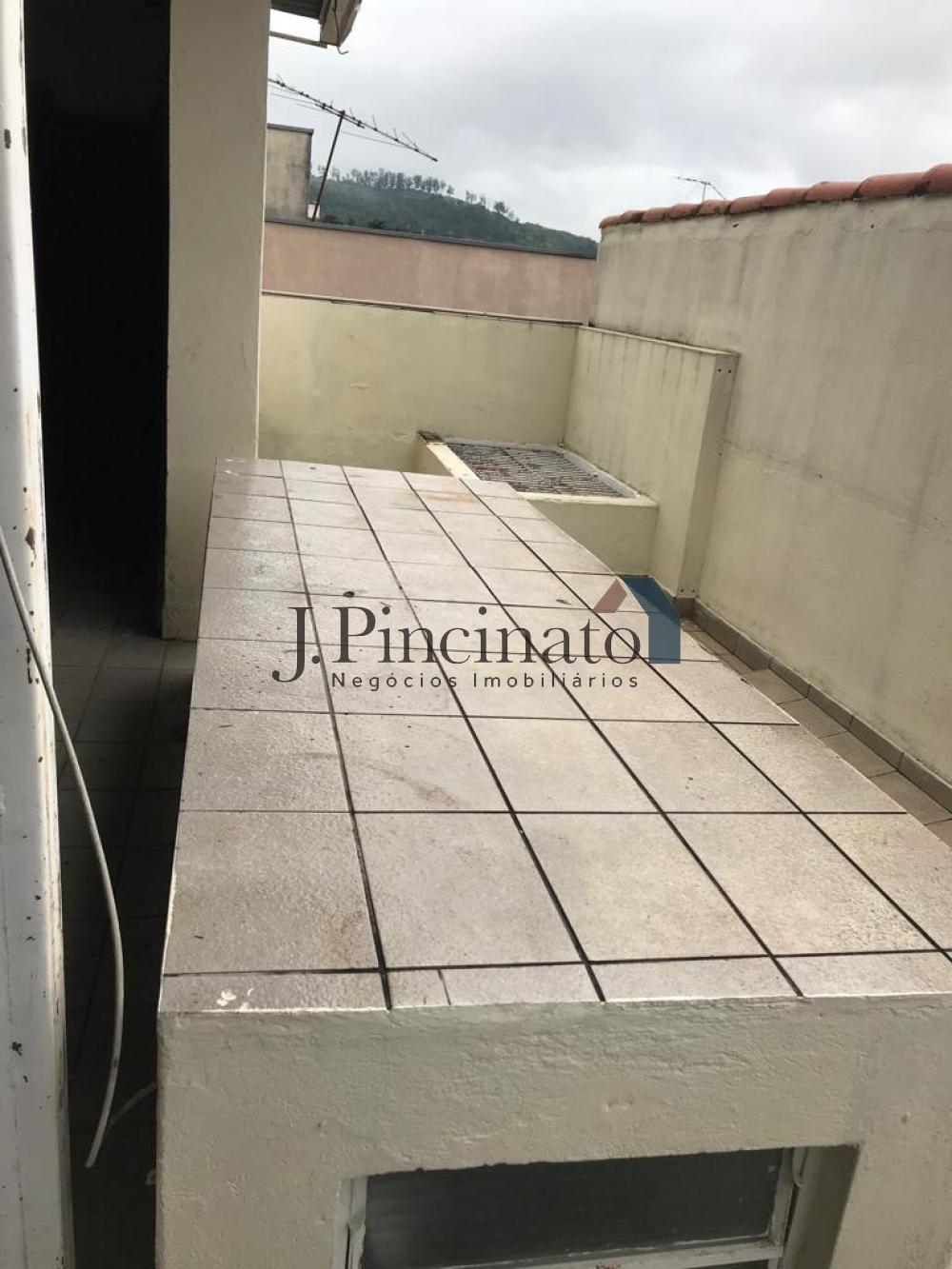 jundiai-casa-sobrado-vila-mafalda-17-08-2022_11-19-35-8.jpg