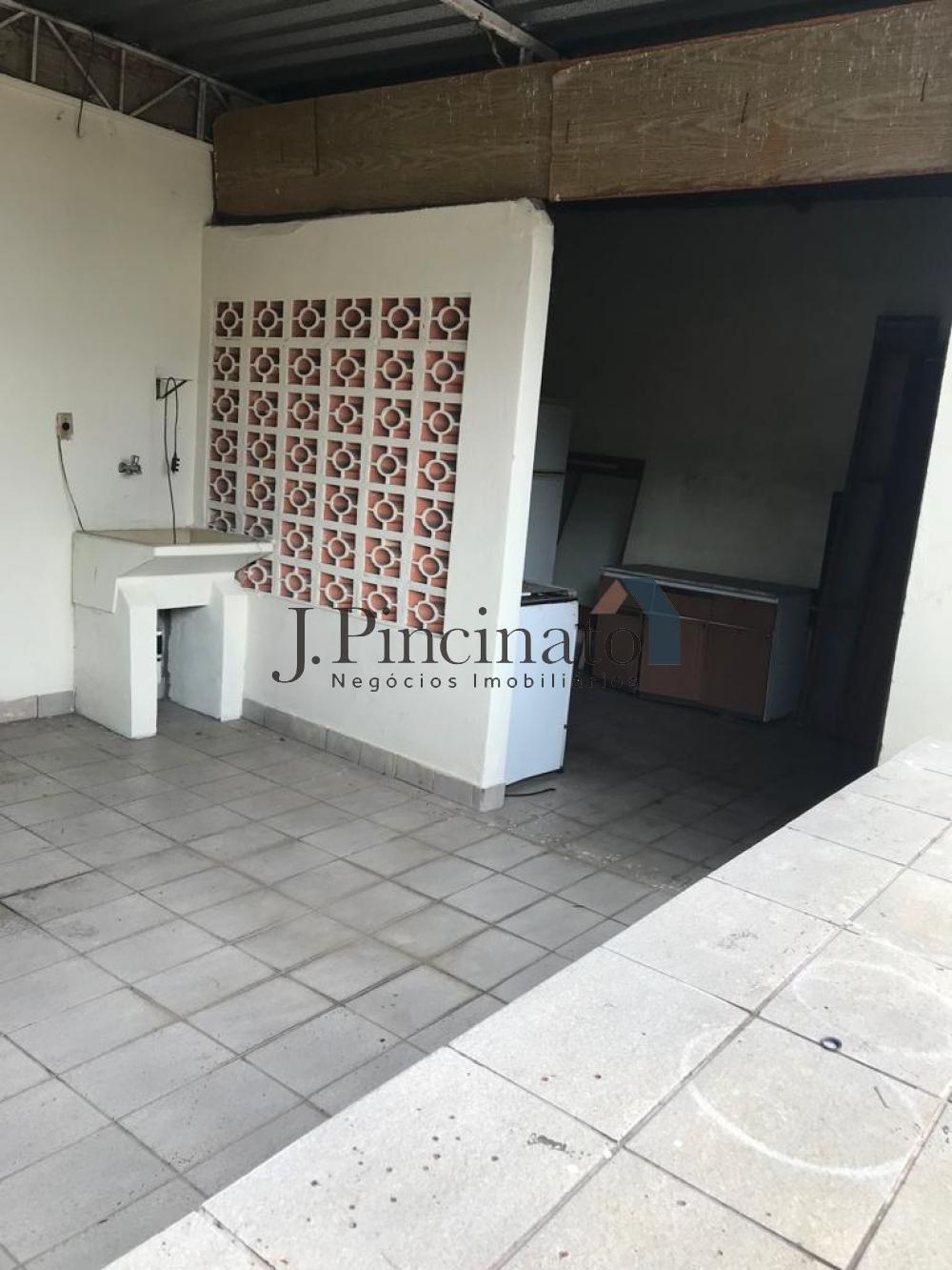 jundiai-casa-sobrado-vila-mafalda-17-08-2022_11-19-35-9.jpg