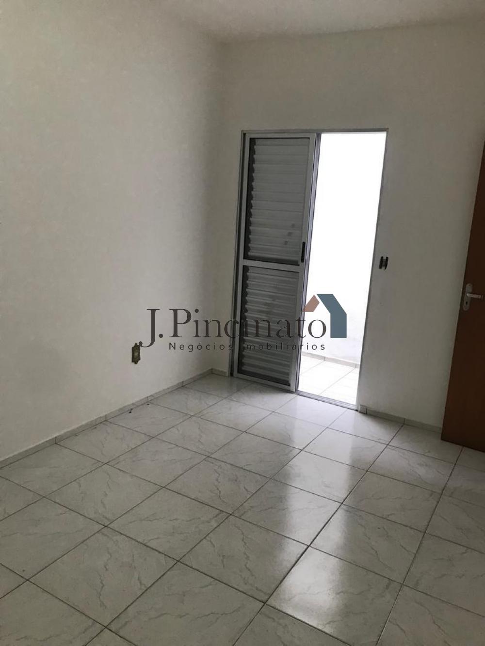 jundiai-casa-sobrado-vila-mafalda-17-08-2022_11-19-44-0.jpg