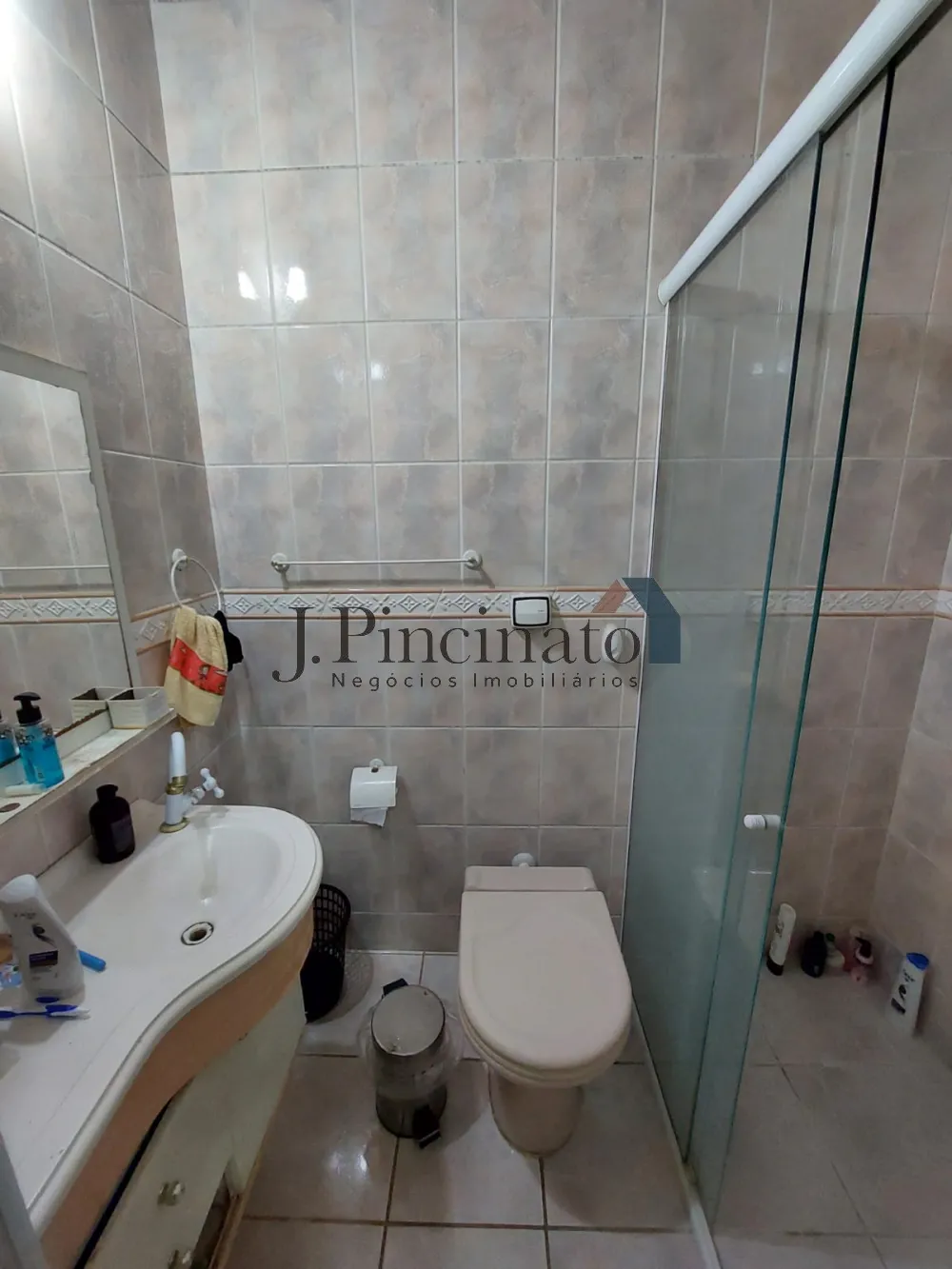 jundiai-casa-sobrado-vila-municipal-10-03-2023_16-58-28-6.webp
