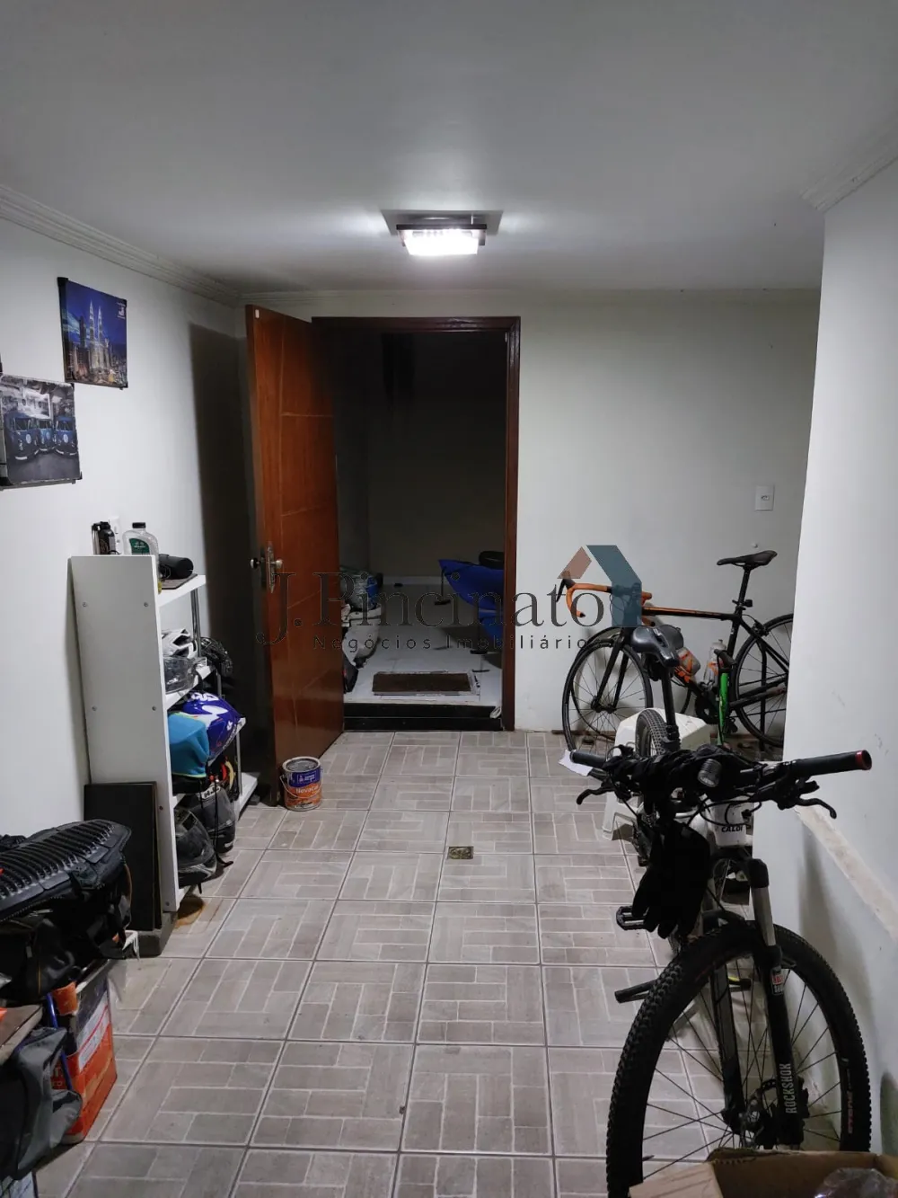 jundiai-casa-sobrado-vila-municipal-10-03-2023_16-58-34-20.webp