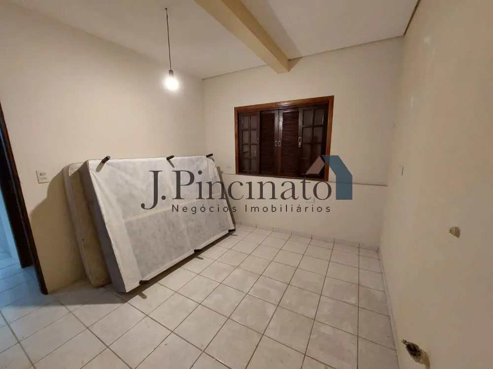 jundiai-casa-sobrado-vila-municipal-10-03-2023_16-58-39-29.webp