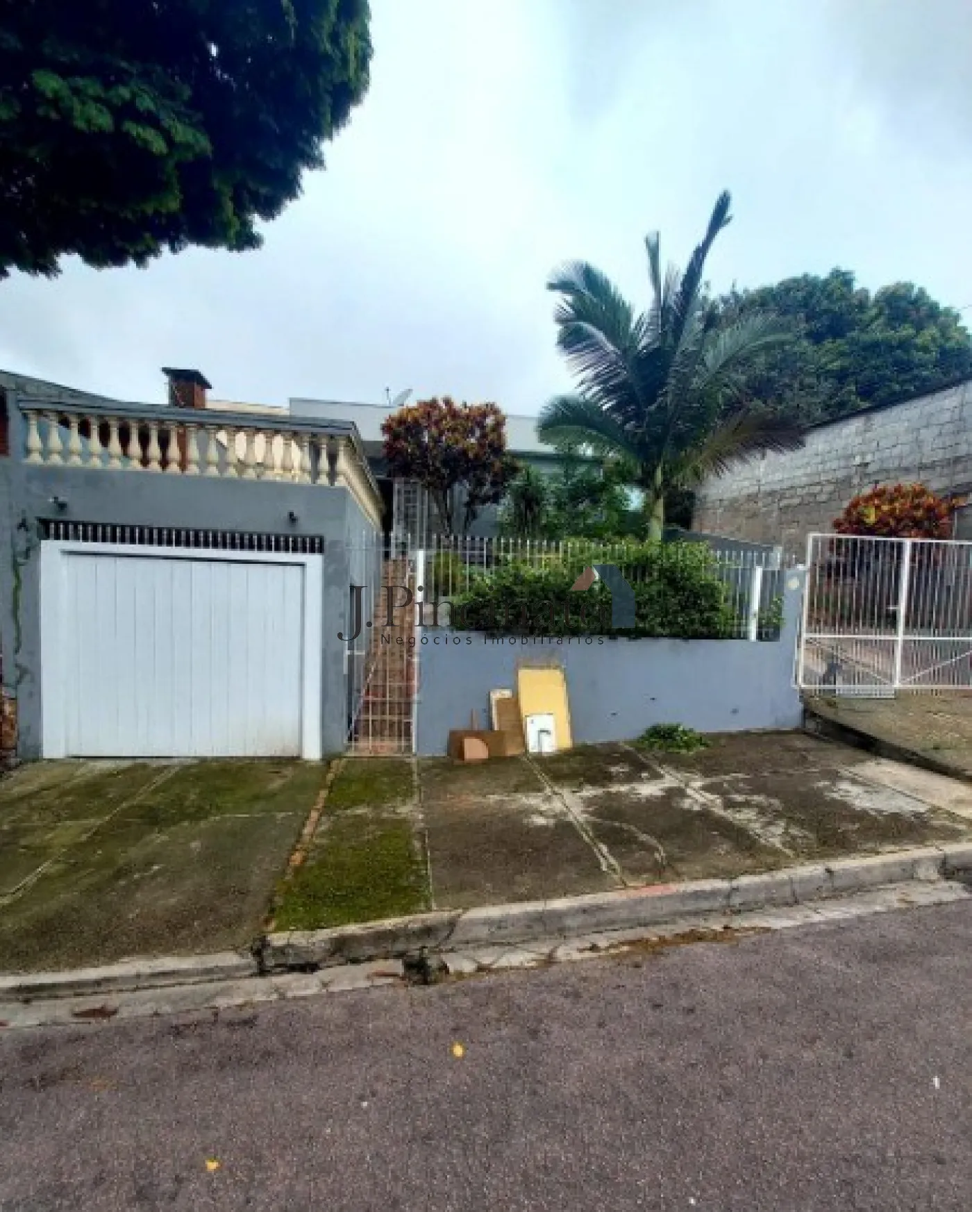 jundiai-casa-terrea-jardim-do-lago-19-12-2023_11-58-45-0.webp