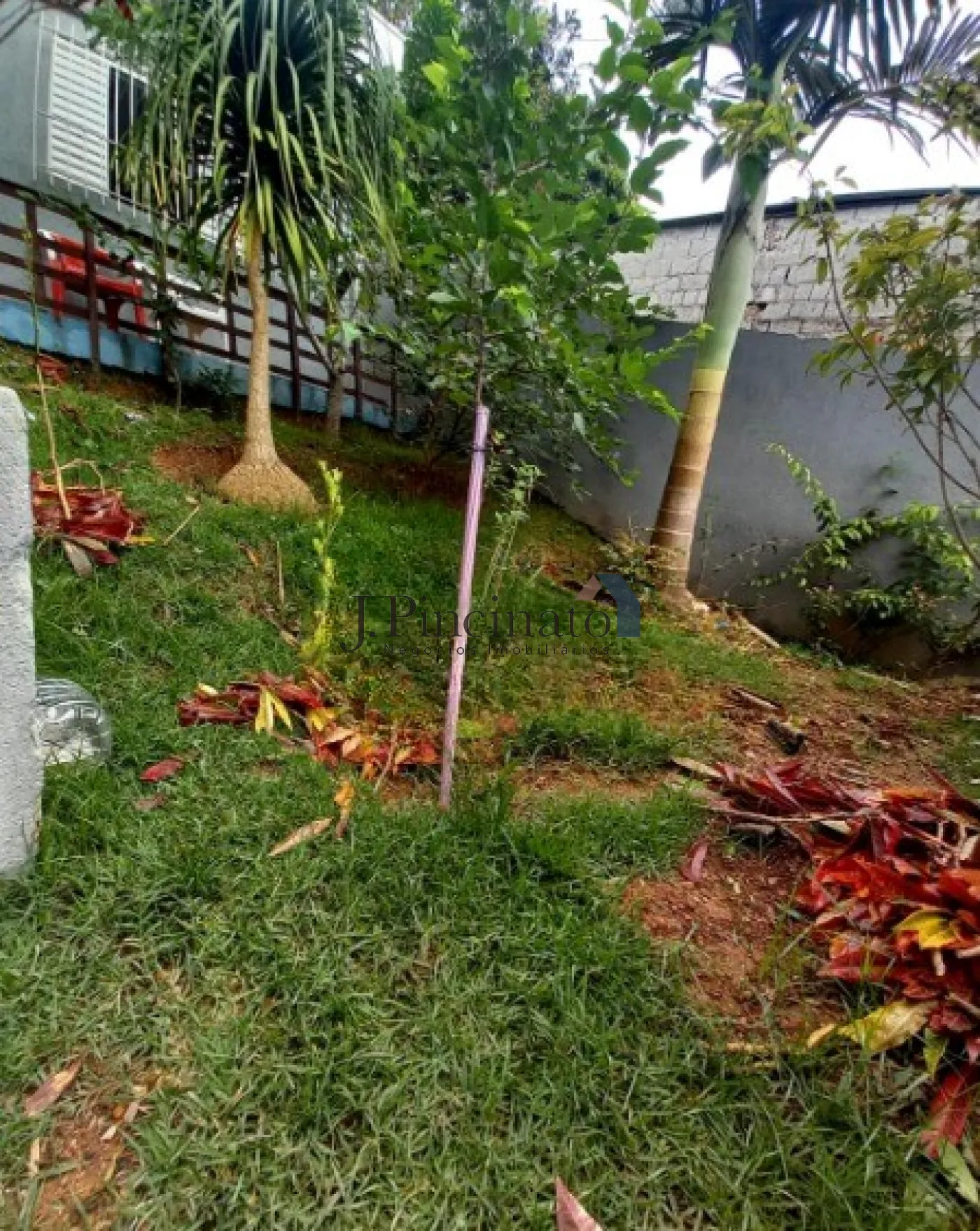 jundiai-casa-terrea-jardim-do-lago-19-12-2023_11-58-47-2.webp