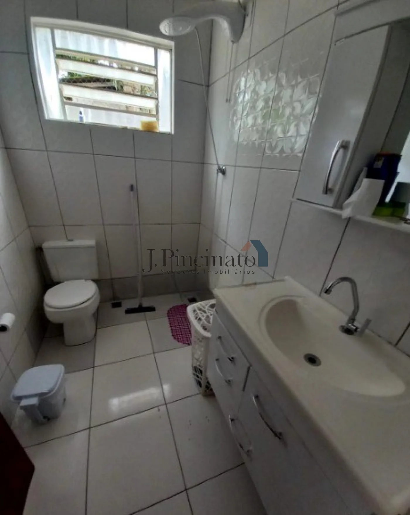 jundiai-casa-terrea-jardim-do-lago-19-12-2023_11-58-49-5.webp
