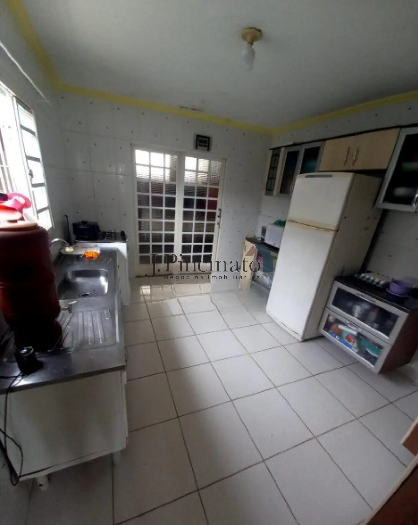 jundiai-casa-terrea-jardim-do-lago-19-12-2023_11-58-50-6.webp
