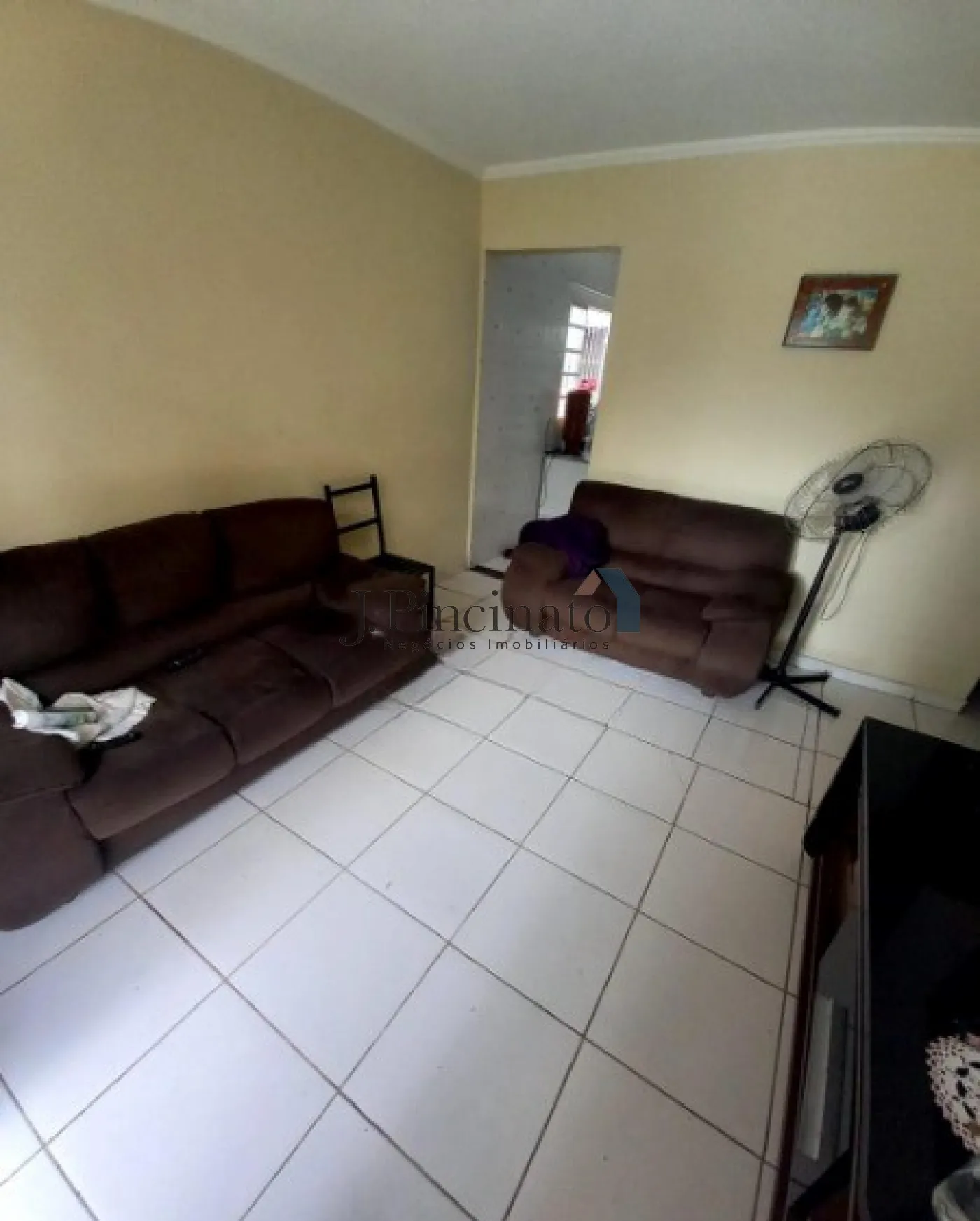 jundiai-casa-terrea-jardim-do-lago-19-12-2023_11-58-51-8.webp