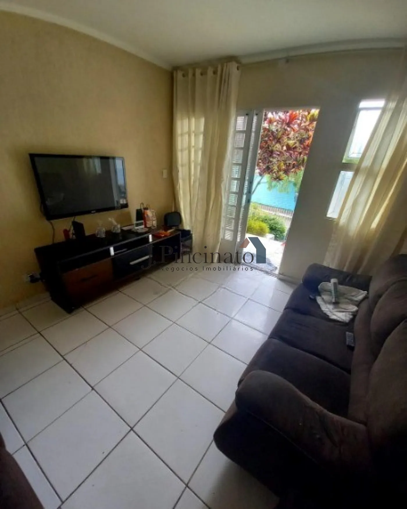 jundiai-casa-terrea-jardim-do-lago-19-12-2023_11-58-52-9.webp