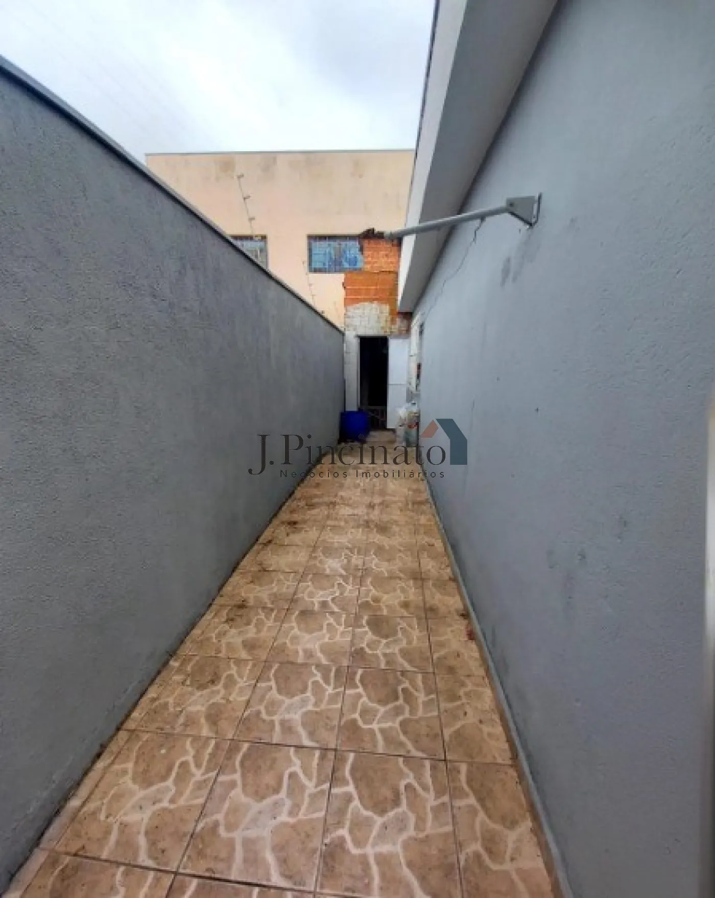 jundiai-casa-terrea-jardim-do-lago-19-12-2023_12-00-37-0.webp