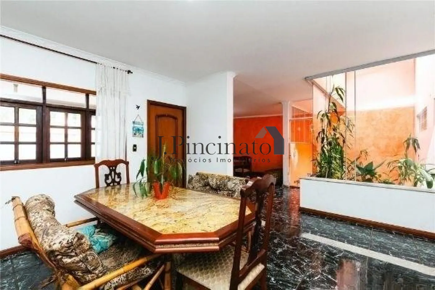 jundiai-casa-terrea-jardim-merci-i-26-06-2024_11-03-14-2.webp