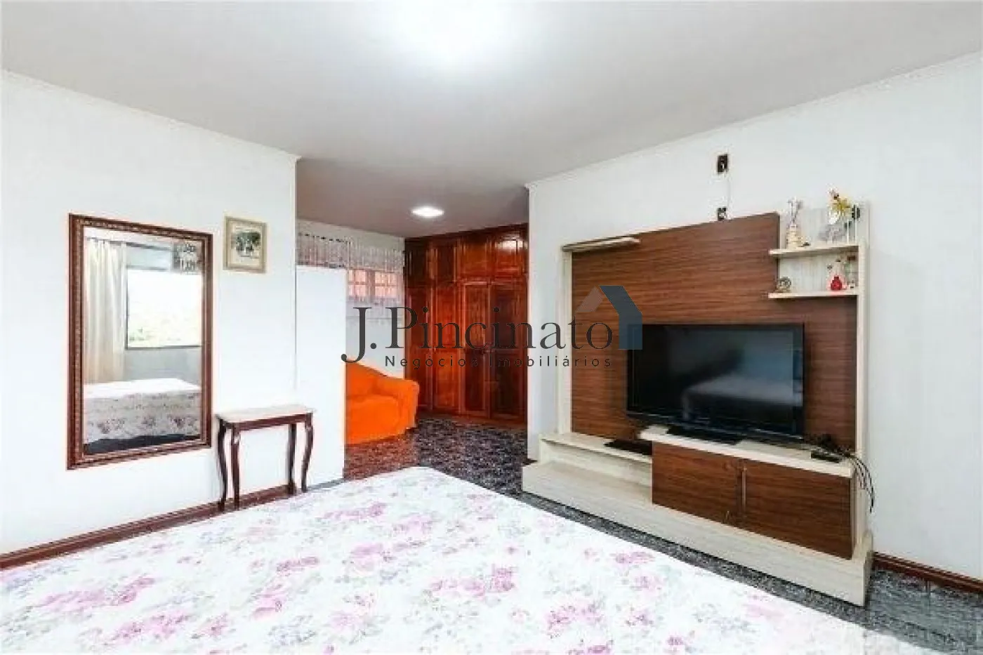 jundiai-casa-terrea-jardim-merci-i-26-06-2024_11-03-16-5.webp
