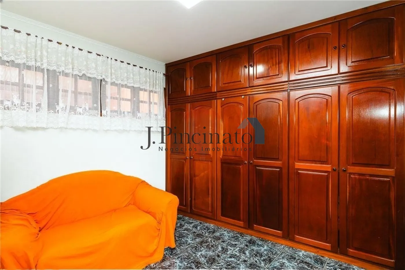 jundiai-casa-terrea-jardim-merci-i-26-06-2024_11-03-17-7.webp
