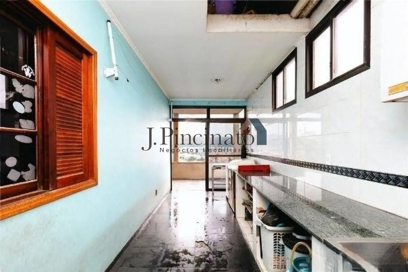 jundiai-casa-terrea-jardim-merci-i-26-06-2024_11-03-18-10.webp