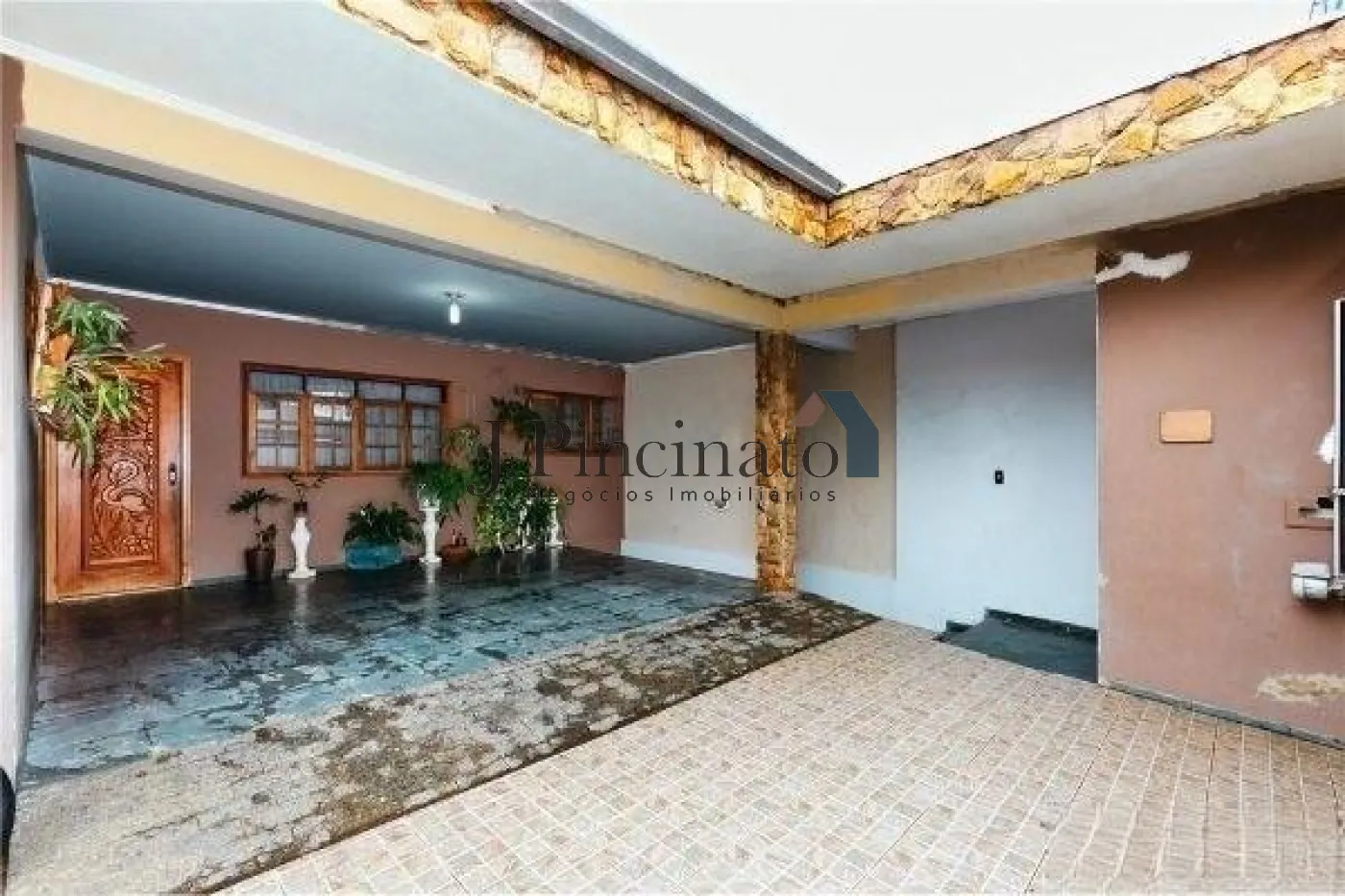 jundiai-casa-terrea-jardim-merci-i-26-06-2024_11-03-19-11.webp