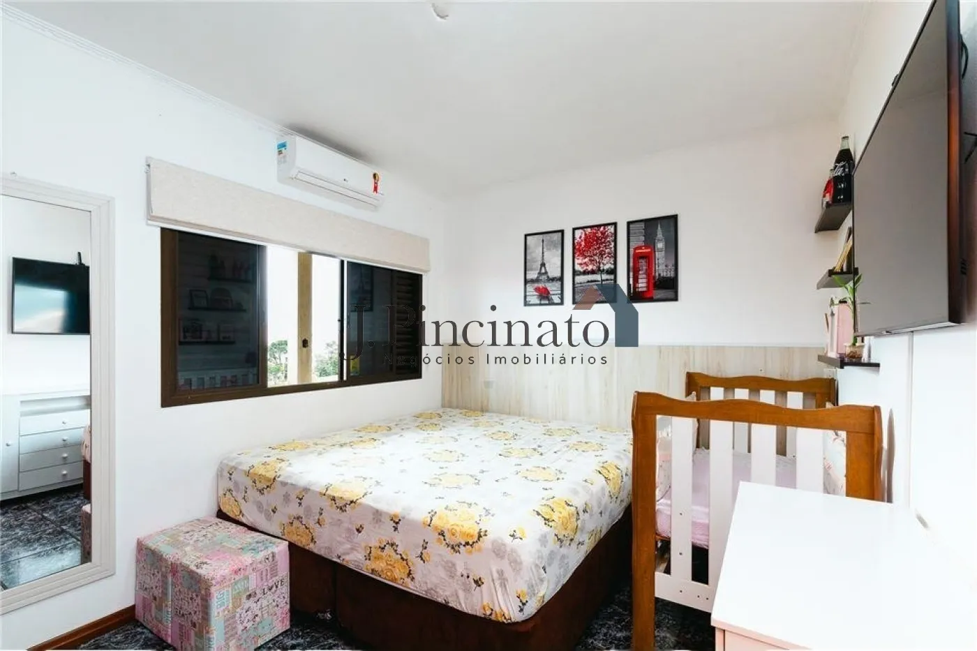 jundiai-casa-terrea-jardim-merci-i-26-06-2024_11-03-19-12.webp