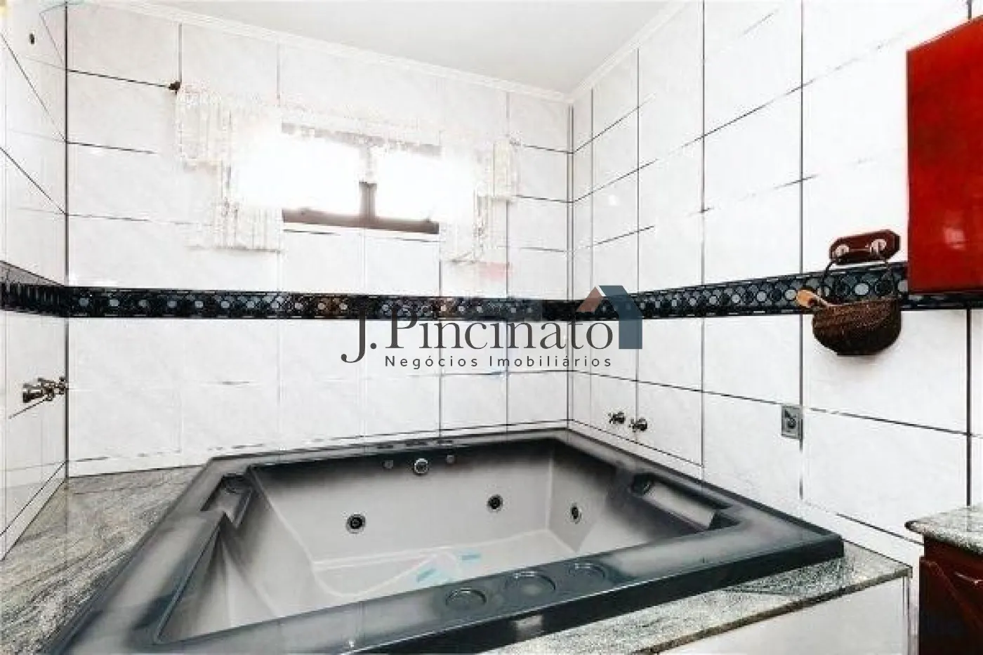 jundiai-casa-terrea-jardim-merci-i-26-06-2024_11-03-20-13.webp