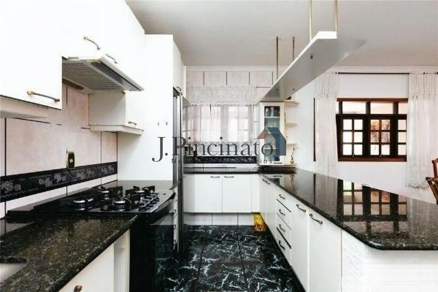 jundiai-casa-terrea-jardim-merci-i-26-06-2024_11-03-21-15.webp