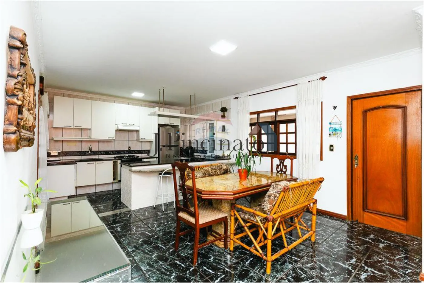 jundiai-casa-terrea-jardim-merci-i-26-06-2024_11-03-23-19.webp