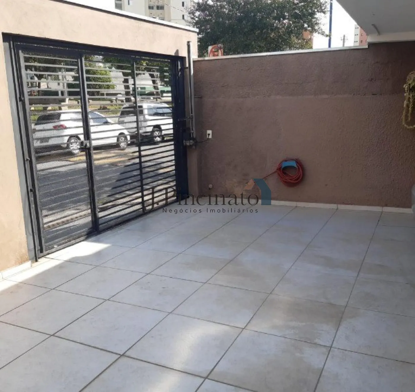 jundiai-casa-terrea-jardim-messina-26-12-2023_14-13-38-3.webp